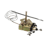 HOBART 347182-00002 THERMOSTAT