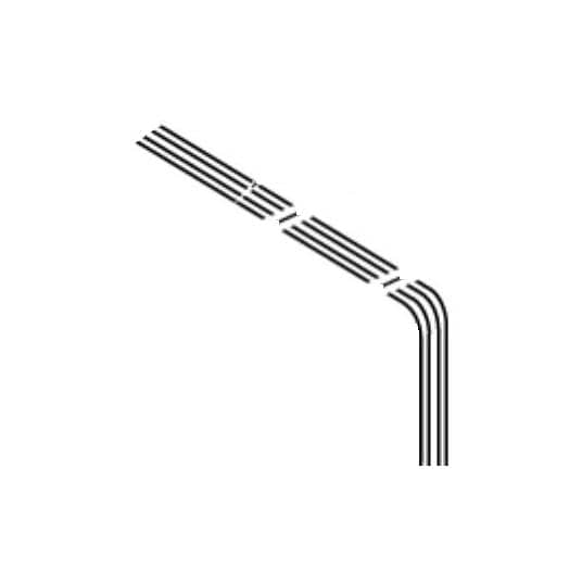 HOBART PARTS FE-004-24