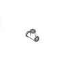 HOBART PARTS FP-019-38