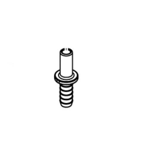 HOBART PARTS FP-091-34