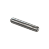 HOBART PARTS PG-003-07