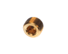 HOBART PARTS PL-003-52