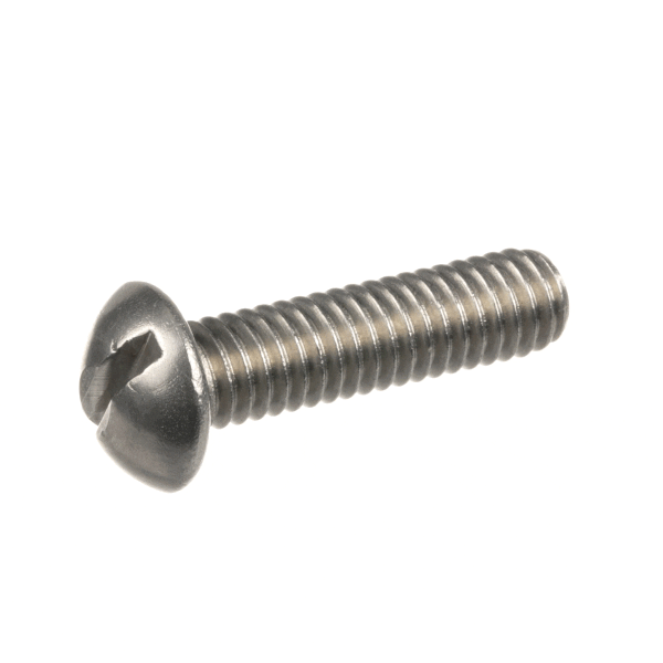 HOBART PARTS SC-021-57