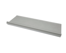 HOSHIZAKI 105927G01 DOOR