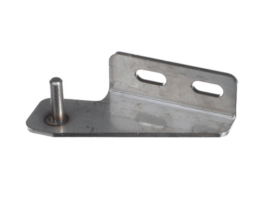 HOSHIZAKI 12191308 12191308 TOP HINGE