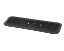 HOSHIZAKI 1A0056-01 HANDLE-DOOR (BASE)