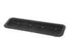 HOSHIZAKI PARTS 1A0056-01