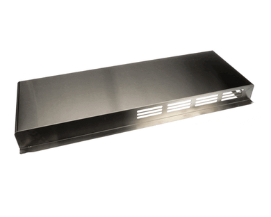 HOSHIZAKI 1A0624-01 PANEL-FRONT