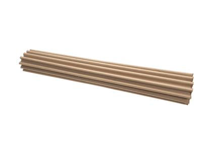 HOSHIZAKI 1A3655-01 ROLLER BOARD L29.0