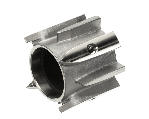 HOSHIZAKI PARTS 215630G07