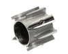HOSHIZAKI PARTS 215630G07