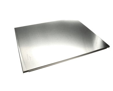 HOSHIZAKI 216841-01 TOP PANEL