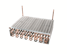 HOSHIZAKI 220491-01 CONDENSER - AIR COOL