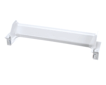 HOSHIZAKI 250744-01 FRONT FRAME