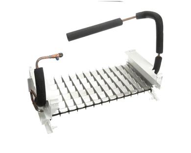 HOSHIZAKI 258411G01 EVAPORATOR ASSEMBLY