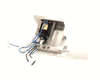 HOSHIZAKI PARTS 2A0410A01
