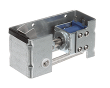 HOSHIZAKI 2A0585A01 SOLENOID ASSEMBLY/DB