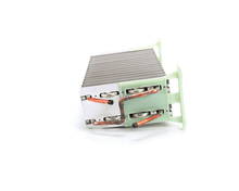 HOSHIZAKI 2A0717G01 EVAPORATOR ASSEMBLY