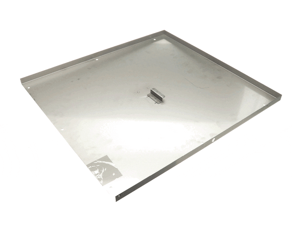 HOSHIZAKI PARTS 2A1713G01