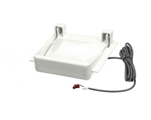 HOSHIZAKI 2A4393G02 BIN CONTROL