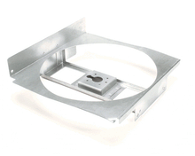 HOSHIZAKI 2A4930G01 FAN MOTOR BRACKET