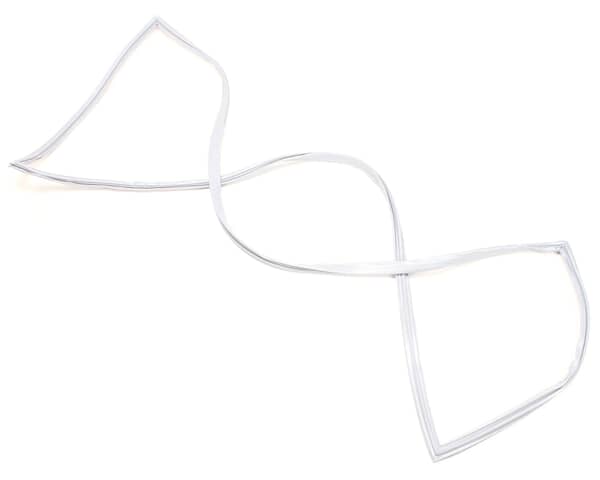 HOSHIZAKI PARTS 2A5192-01