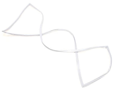 HOSHIZAKI 2A5192-01 GASKET - DOOR