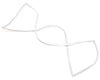 HOSHIZAKI PARTS 2A5192-01