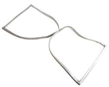 HOSHIZAKI 2A5192-07 GASKET - DOOR