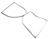HOSHIZAKI PARTS 2A5192-07