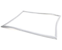 HOSHIZAKI 2A5192-22 GASKET - DOOR