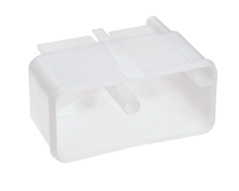 HOSHIZAKI 2A6586-01 RESERVOIR