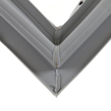 HOSHIZAKI 2A6996-05 GASKET-DOOR