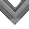 HOSHIZAKI PARTS 2A6996-05