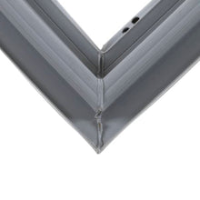 HOSHIZAKI 2A6996-06 GASKET-DOOR