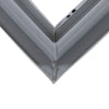 HOSHIZAKI PARTS 2A6996-06