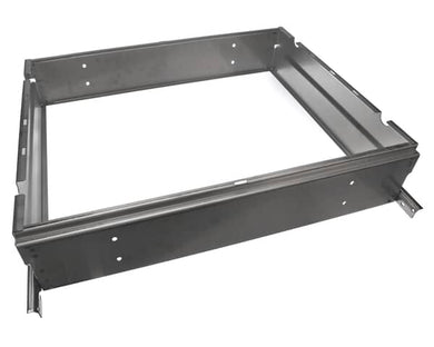 HOSHIZAKI 2A7372G01 DRAWER BOX