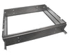 HOSHIZAKI PARTS 2A7372G01