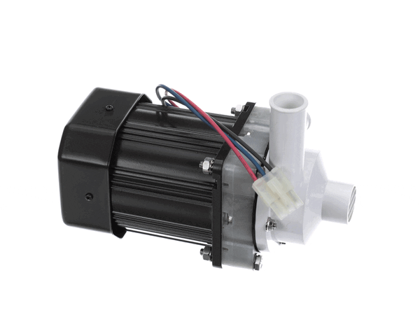 HOSHIZAKI PARTS 2B0043A01