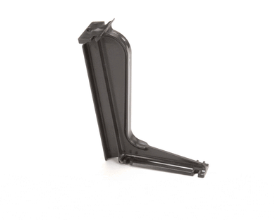 HOSHIZAKI 2R0884-01 CENTER FRAME