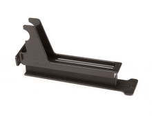 HOSHIZAKI 2R4566G01 CENTER FRAME AY