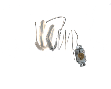 HOSHIZAKI 324558A01 THERMOSTAT ASSEMBLY/MADE