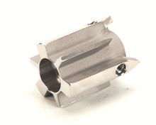 HOSHIZAKI 327236G02 EXTRUDING HEAD