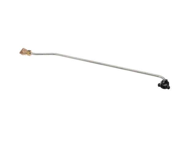 HOSHIZAKI PARTS 379198G01