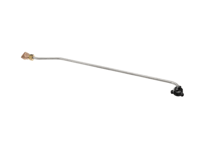 HOSHIZAKI 379198G01 WATER SUPPLY PIPE