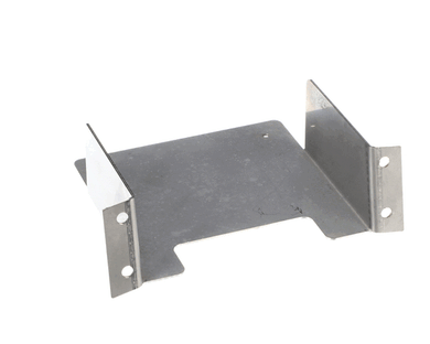 HOSHIZAKI 3A0364-01 BRACKET-SLIDING