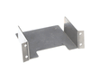 HOSHIZAKI PARTS 3A0364-01