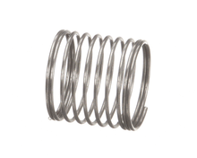 HOSHIZAKI 3A0522-01 SPRING (STAINLESS ST