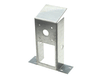 HOSHIZAKI PARTS 3A0650-01