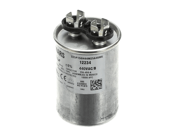 HOSHIZAKI PARTS 3A2005-11
